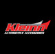 KLEINN